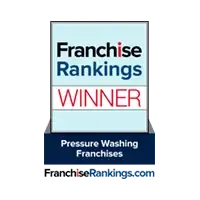 5e3255c8-17a9-46d7-bda3-2868520aa047