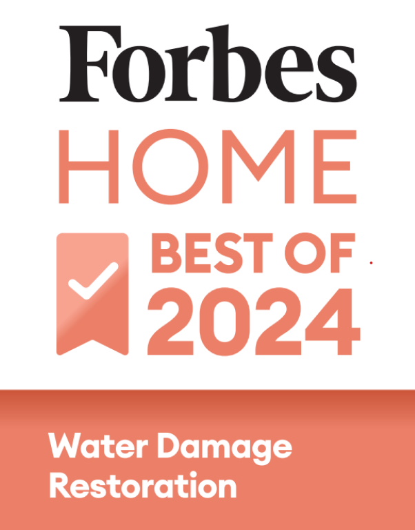 f7cf9598-9669-47eb-a43e-1ac9cc18fd50